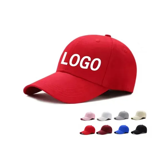 Wholesales Promotional 5 Panel Blank Mesh Baseball Cap Embroidery Sublimation Print Custom Logo Advertising Trucker Hat