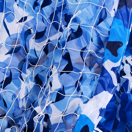 Winter Large Portable Waterproof Poncho Liner Camping Blanket Outdoor Camouflage Woobie Blanket